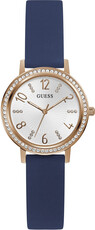 Guess Tri Luxe GW0591L1