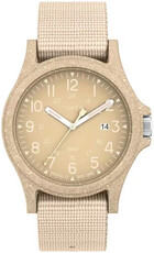 Timex Reclaim Ocean TW2V9595900QY