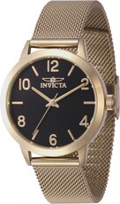 Invicta Wildflower Quartz 34mm 47277