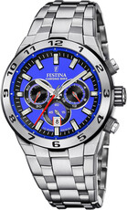 Festina Chrono kerékpár 20670/3