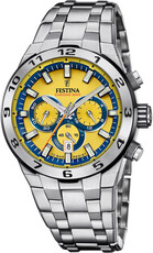 Festina Chrono kerékpár 20670/4