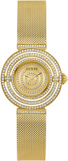 Guess Dream GW0550L2