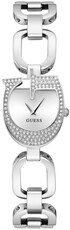 Guess Gia GW0683L1