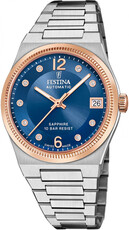 Festina Swiss Made 20031/2