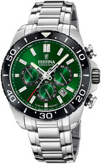 Festina Swiss Made 20042/3