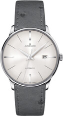 Junghans Meister Automatic 27/4416.02