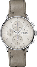 Junghans Meister Chronoscope 27/4223.02