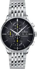 Junghans Meister Chronoscope 27/4429.47