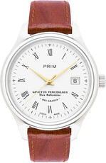 PRIM Szent Vencel 40 kvarc 38-893-326-00-1