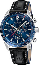 Candino Gents Sport Chronos C4758/2