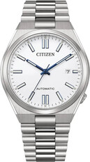 Citizen Elegant Tsuyosa Automatic NJ0159-86A