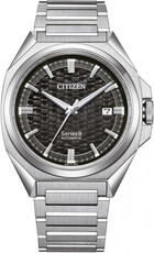 Citizen Series 8 Automatic NB6050-51E