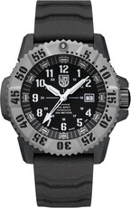 Luminox Mil Spec Inspired XL.3351.1.SET (+ tartalék szíj)