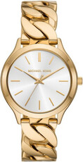 Michael Kors Runway MK7472