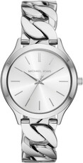 Michael Kors Runway MK7474