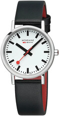 Mondaine Classic Quartz A660.30314.11SBBV