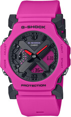 Casio G-Shock Original GA-2300-4AER