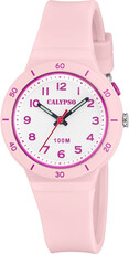 Calypso Sweet Time K5848/1