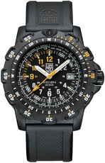 Luminox Land XL.8825.H.SET (+ tartalék szíj)