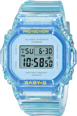 Casio Baby-G BGD-565SJ-2ER