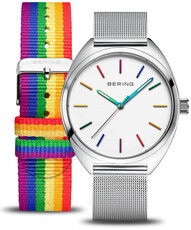 Bering Classic 127220-40-004 (+ heveder)