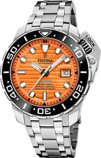 Festina Swiss Made 20043/3