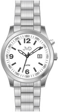 JVD J1132.1