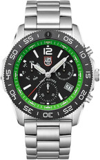 Luminox Sea XS.3157.NF.M Pacific Diver