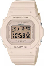 Casio Baby-G BGD-565U-4ER