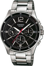 Casio Collection MTP-1374PD-1AVEF