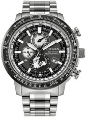 Citizen Promaster Sky Eco-Drive BY3006-53H