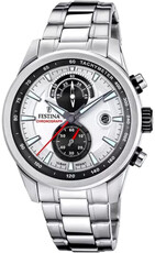 Festina Chronograph 20694/1