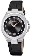 Festina Mademoiselle 20701/5