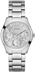 Guess Zoe GW0760L1