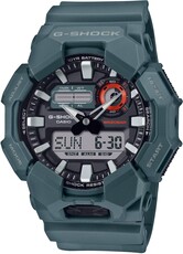 Casio G-Shock Original GA-010-2AER