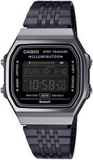 Casio Vintage ABL-100WEGG-1BEF