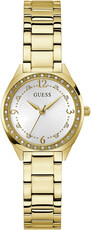 Guess Charlotte GW0767L2