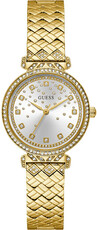 Guess Enchantment GW0763L2