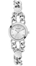 Guess Vienna GW0758L1