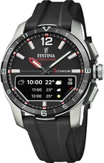 Festina Smartime Connected D 23000/4