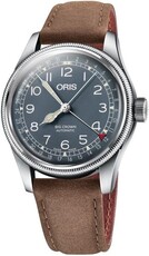 Oris Big Crown Pointer Date Automatic 01 754 7741 4065-07 5 20 63