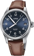 Oris Big Crown ProPilot Big Date Automatic 01 751 7761 4065-07 6 20 07LC