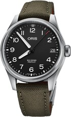 Oris Big Crown ProPilot Big Date Automatic 01 751 7761 4164-07 3 20 03LC