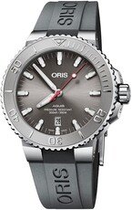 Oris Aquis Date Relief Automatic 01 733 7730 4153-07 4 24 63EB