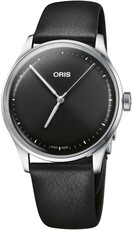 Oris Artelier S Automatic 01 733 7762 4054-07 5 20 69FC