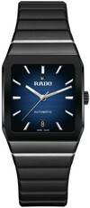 Rado Anatom Automatic R10202209