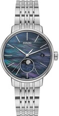 Rado Coupole Moonphase Quartz R22883913