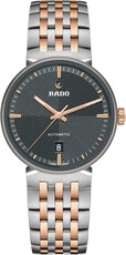 Rado Florence Automatic R48903103