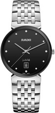 Rado Florence Diamonds Quartz R48912733