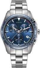 Rado HyperChrome Chronograph Quartz R32259203